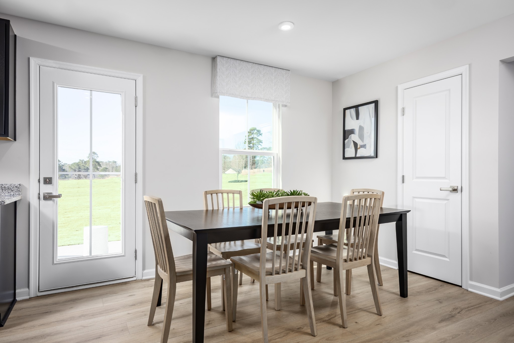 5721 RED CYPRESS DRIVE