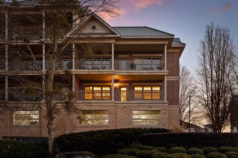 733 Battery Place 101 Chattanooga TN 37403