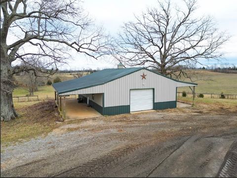 1038 Maple Valley Rd Cumberland Furnace TN 37051