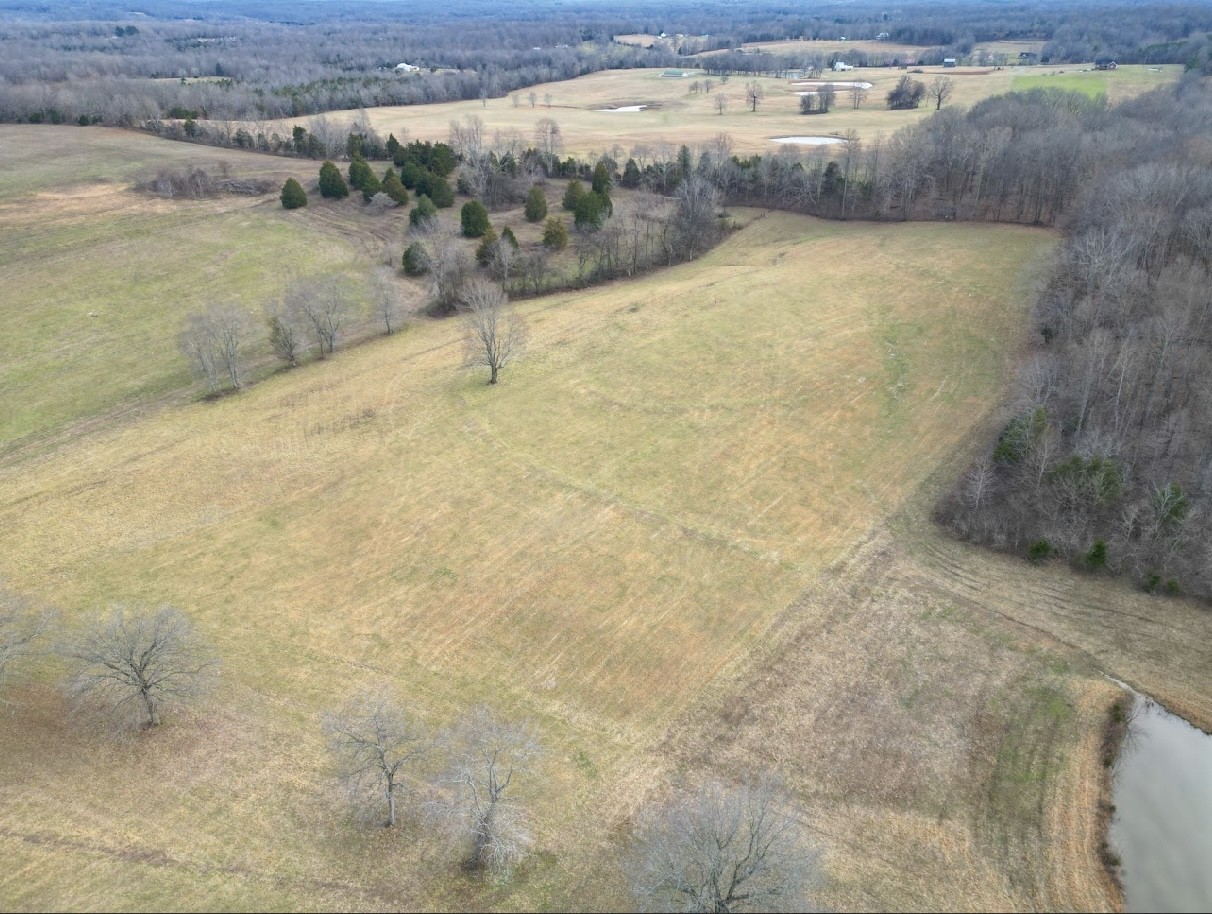 1038 Maple Valley Rd