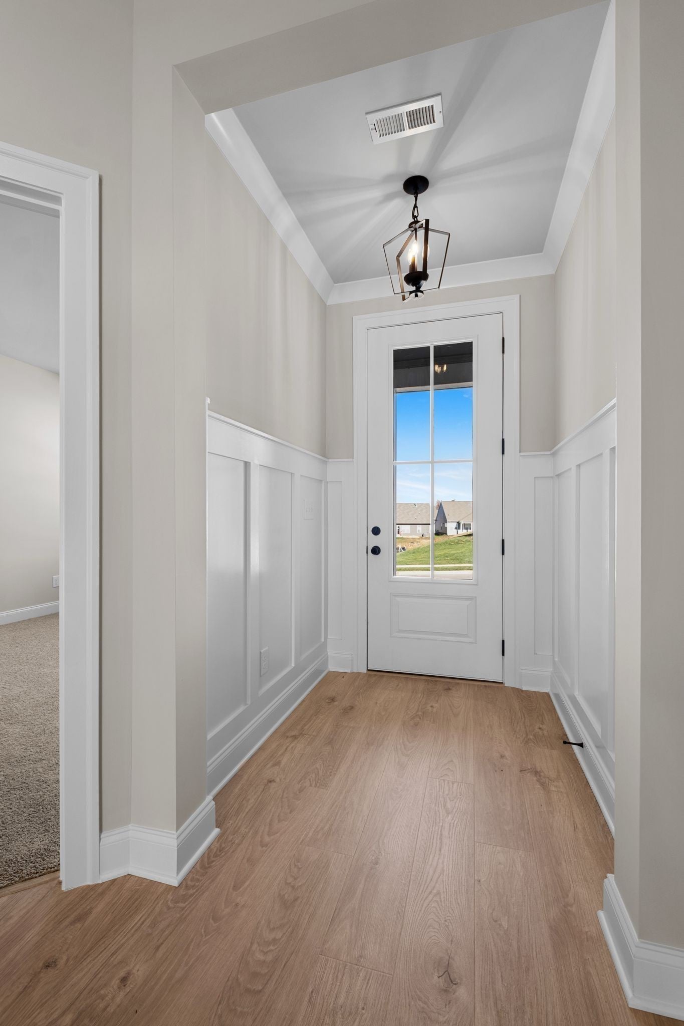 1416 Decoy Lane