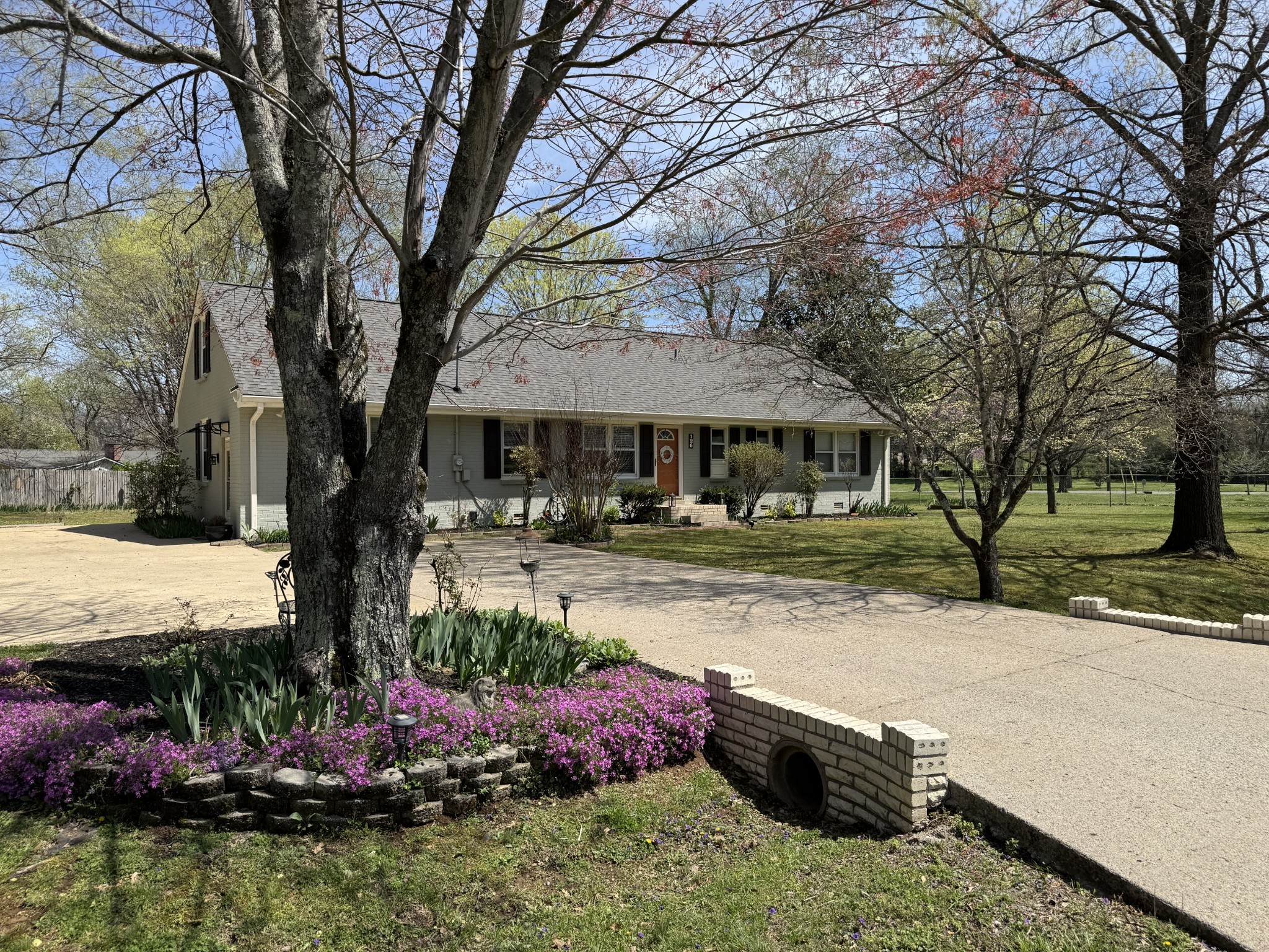 126 Ewingville Dr