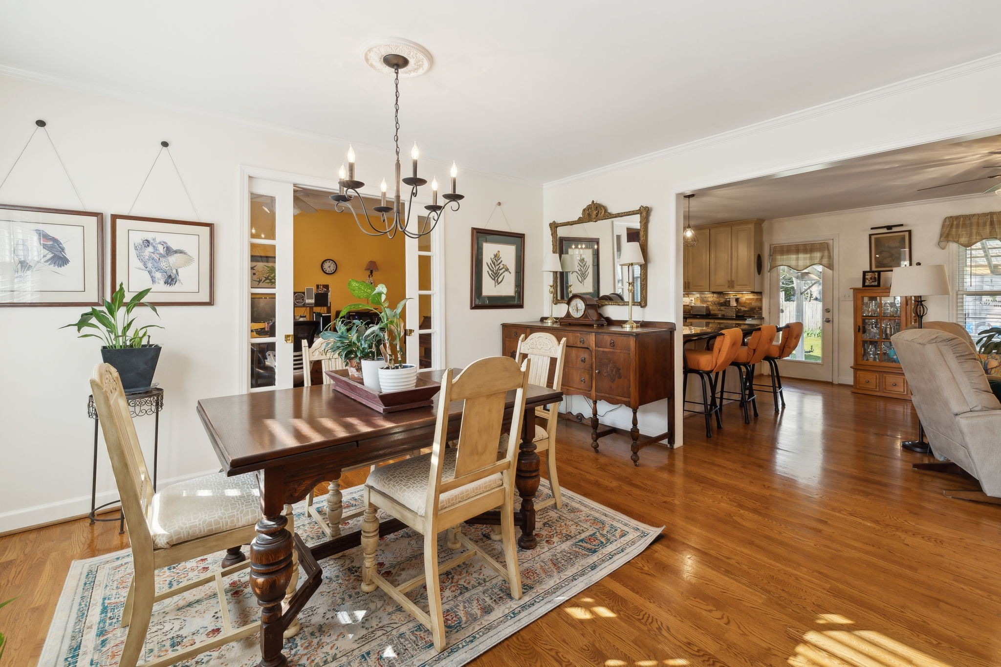 126 Ewingville Dr