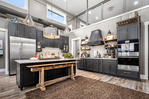 8000 Highway 269 Bell Buckle Rd Christiana TN 37037