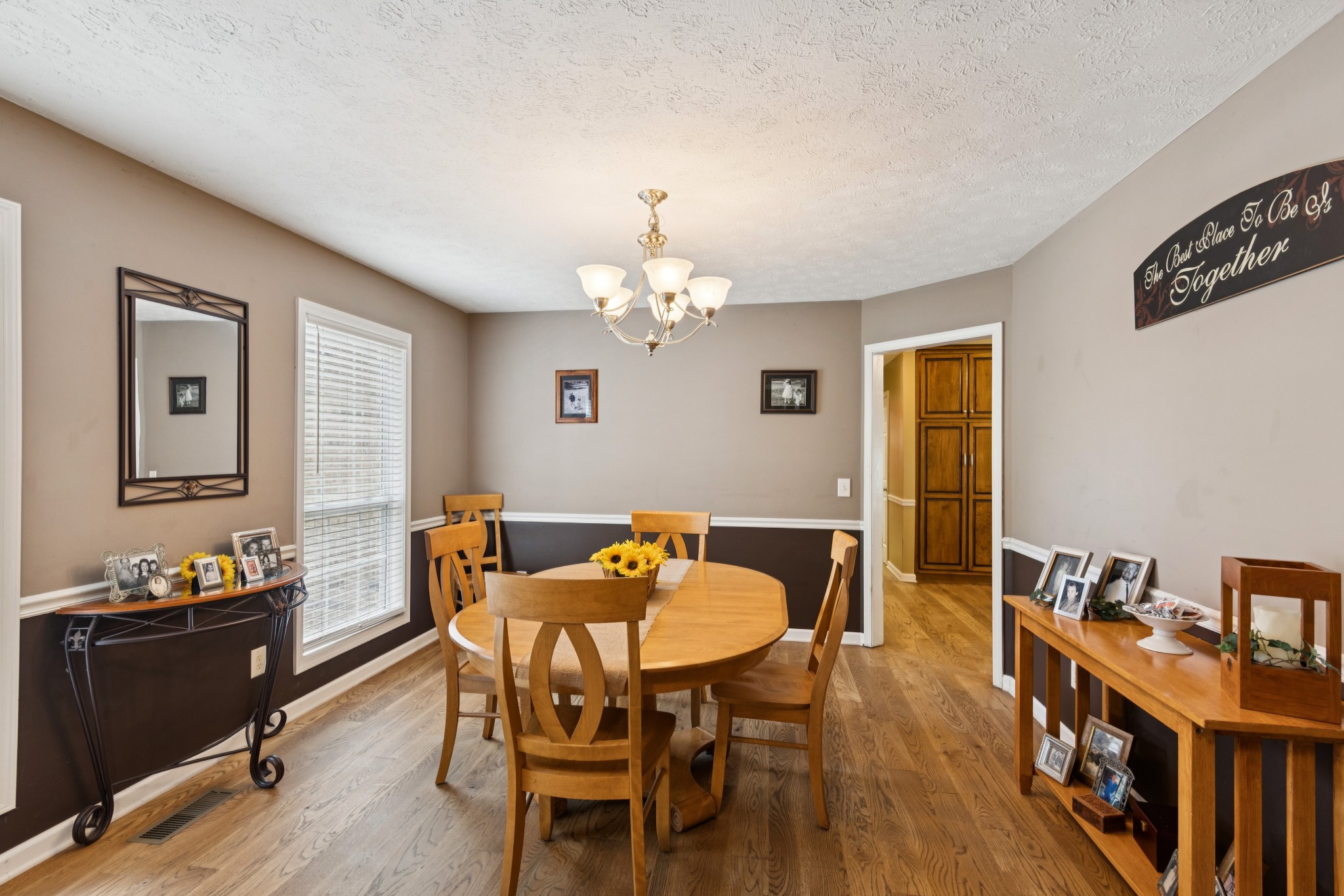 485 Remington Ave