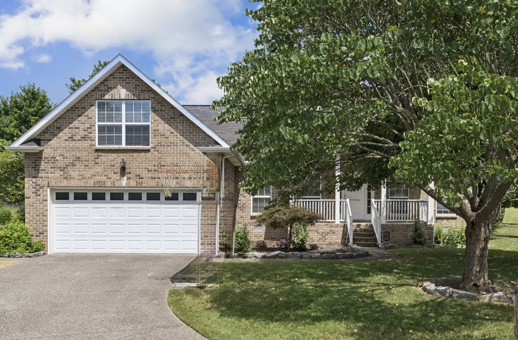 485 Remington Ave