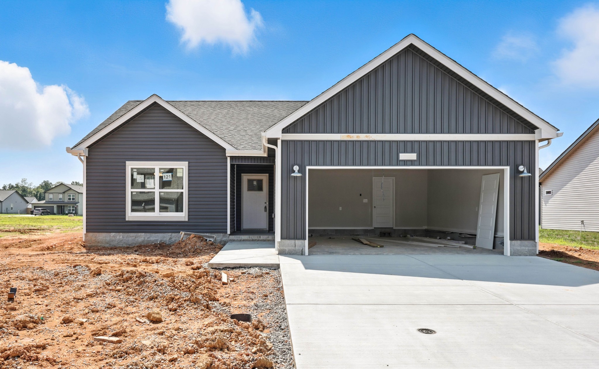 362 Galway Dr
