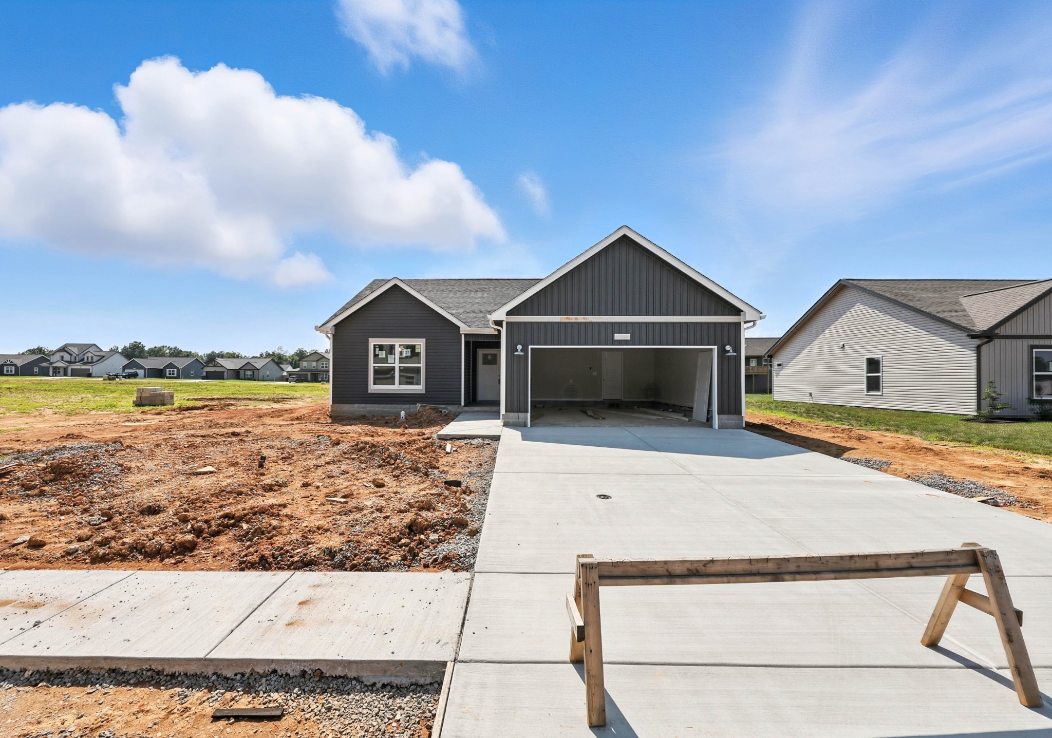 362 Galway Dr