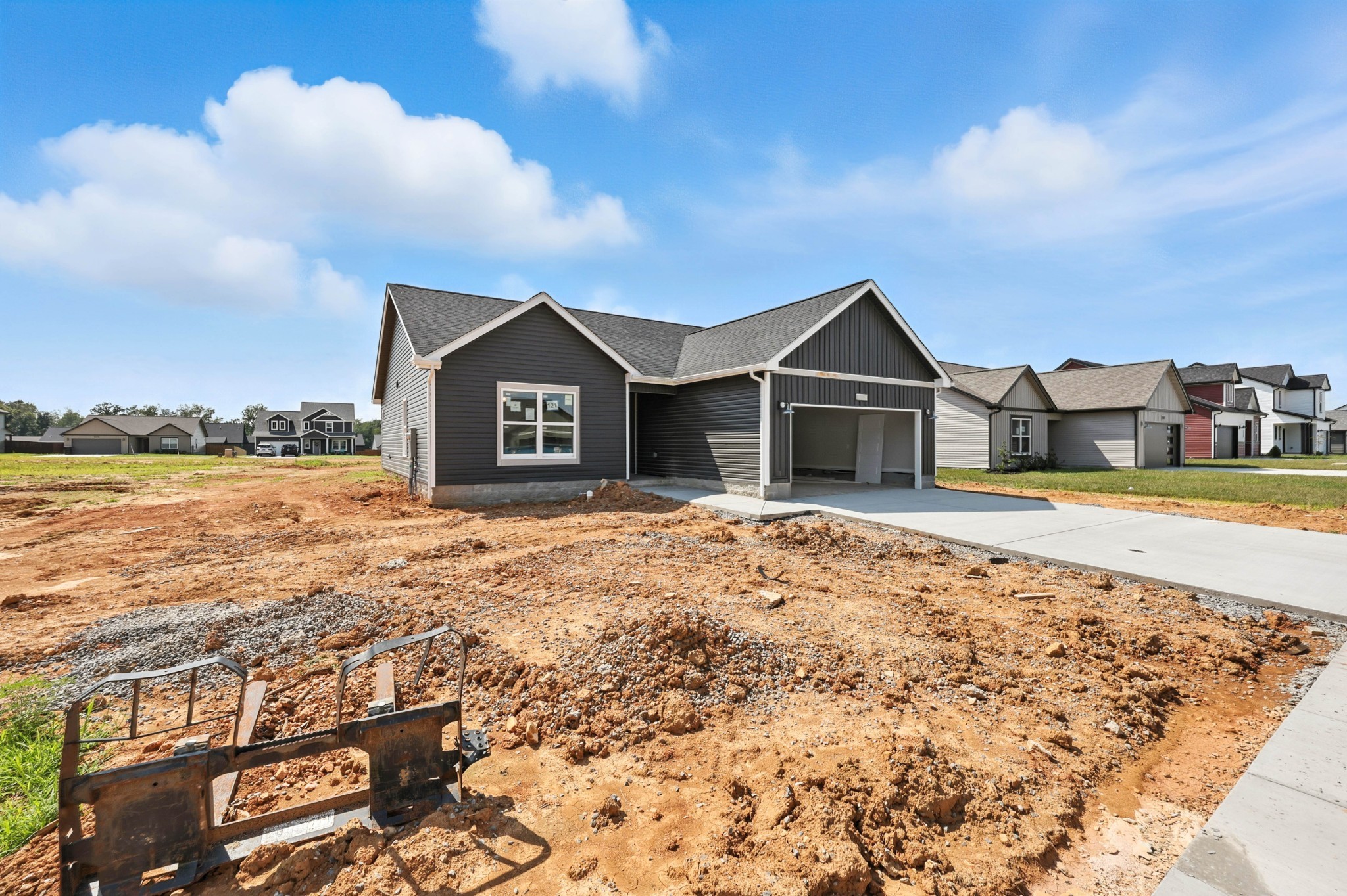 362 Galway Dr