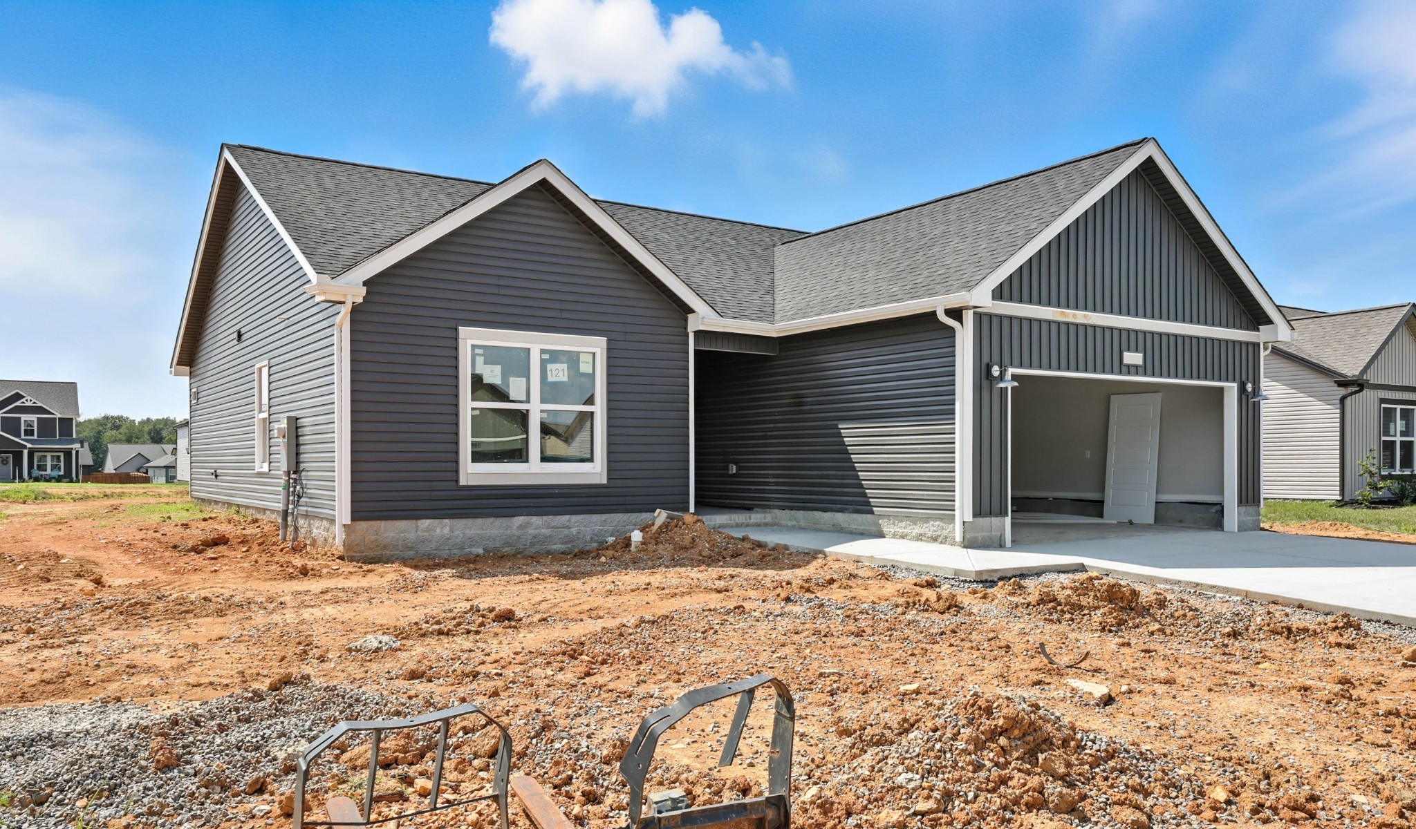 362 Galway Dr