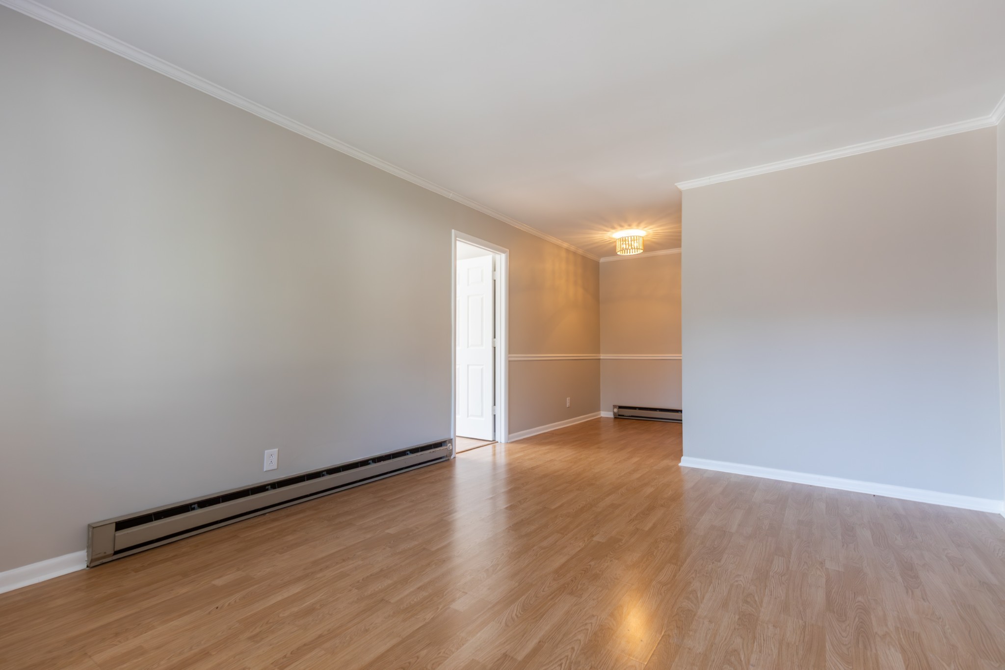 3600 Hillsboro Pike A1