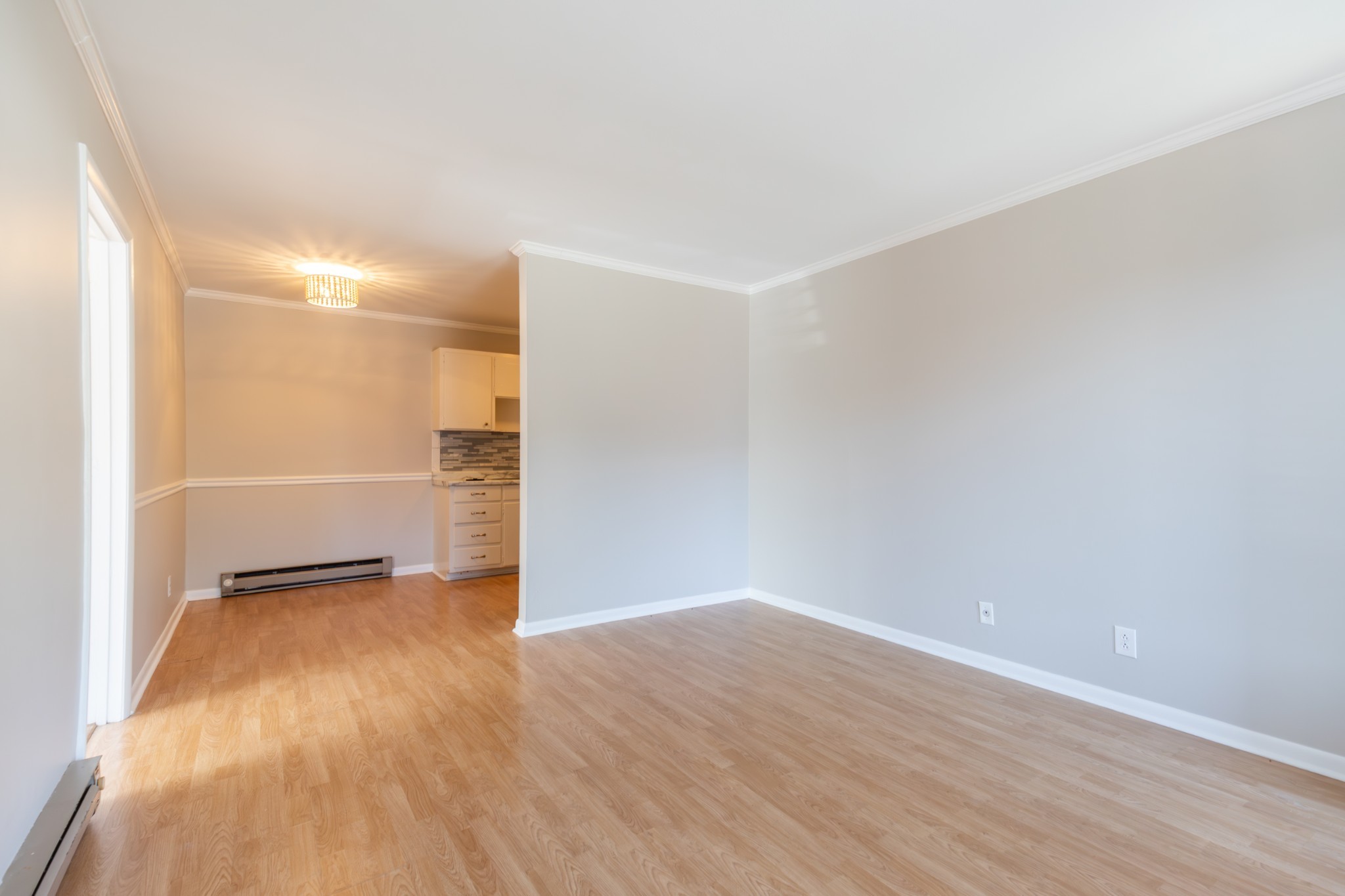 3600 Hillsboro Pike A1