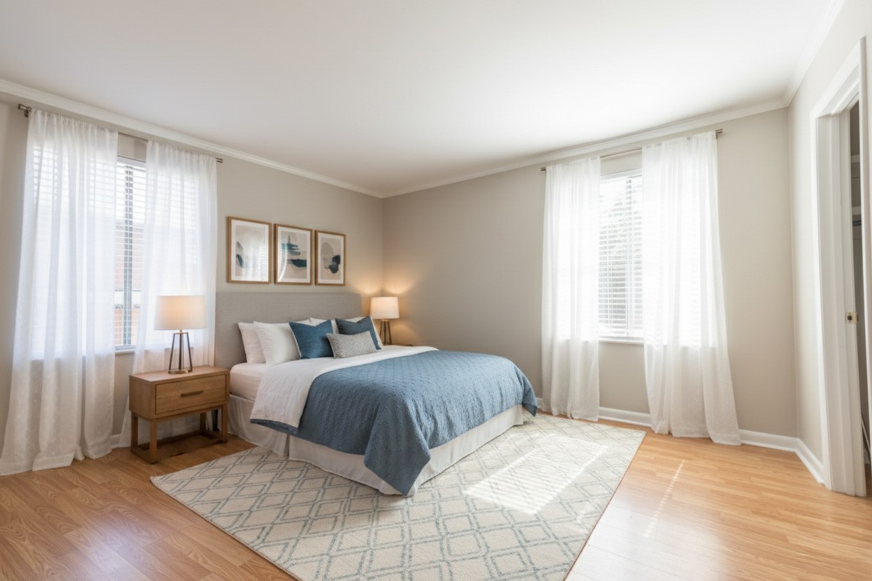 3600 Hillsboro Pike A1