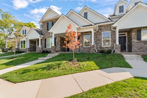 2900 Suzanne Landon Dr F1 Murfreesboro TN 37130