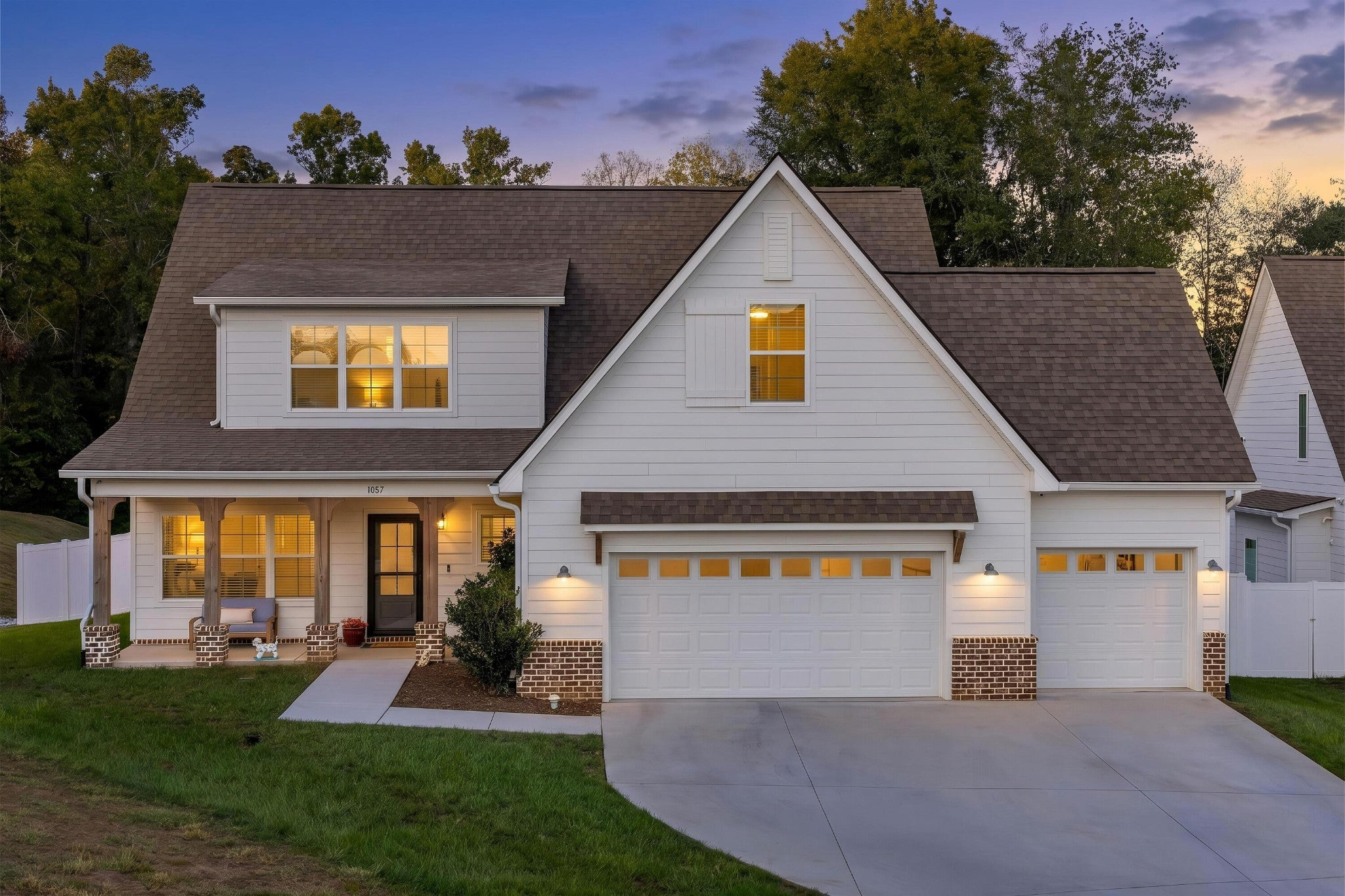 1087 Omaha Circle