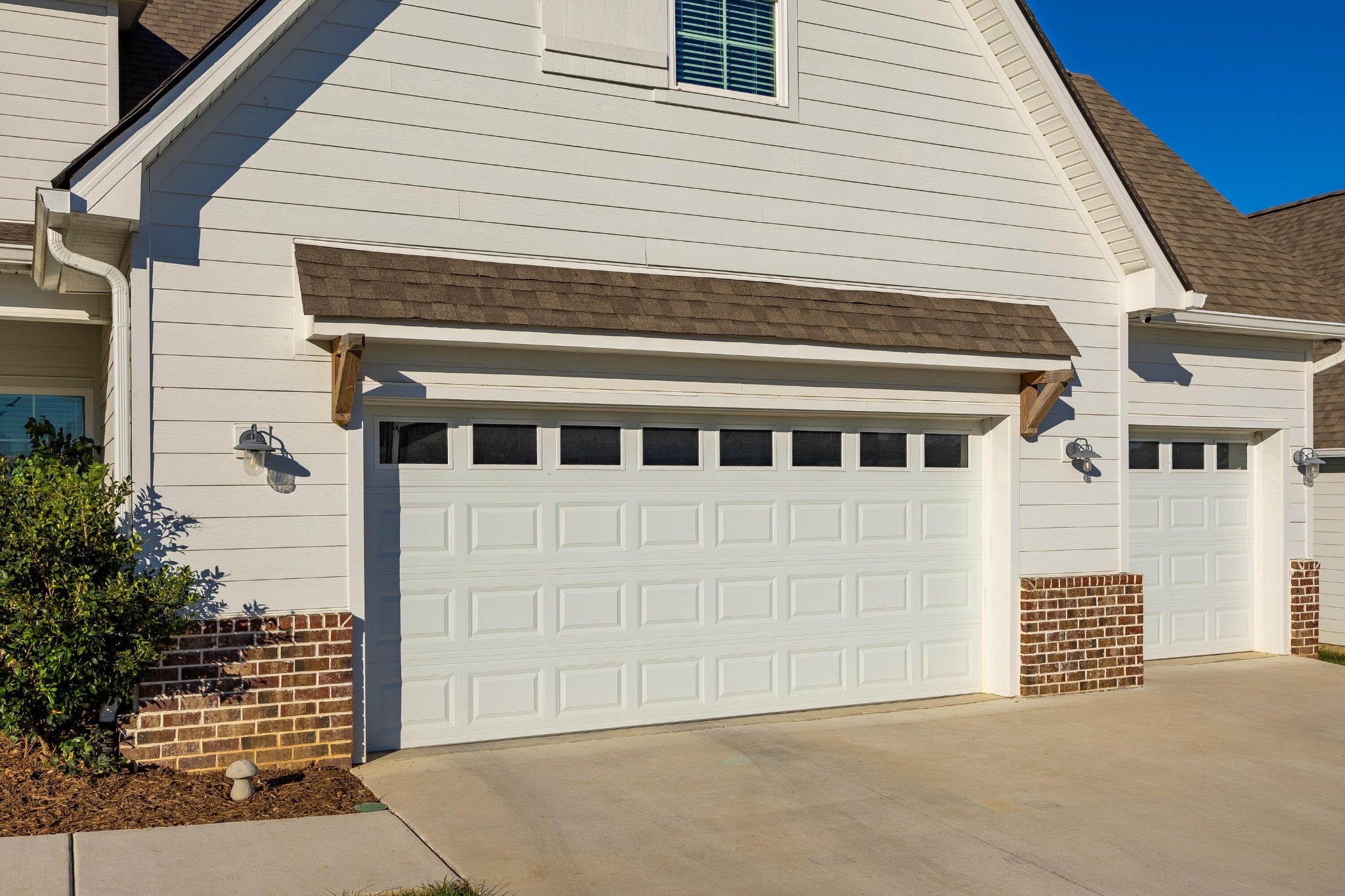 1087 Omaha Circle