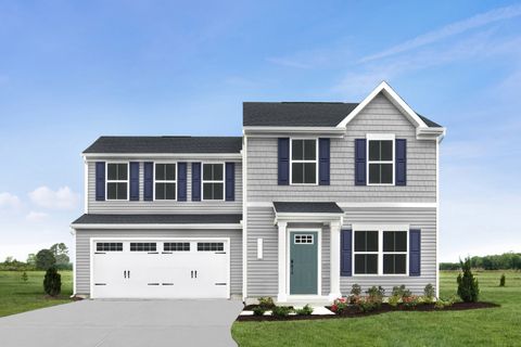 1440 Faraday Pass, Nashville, TN 37207 - MLS#: 2808523