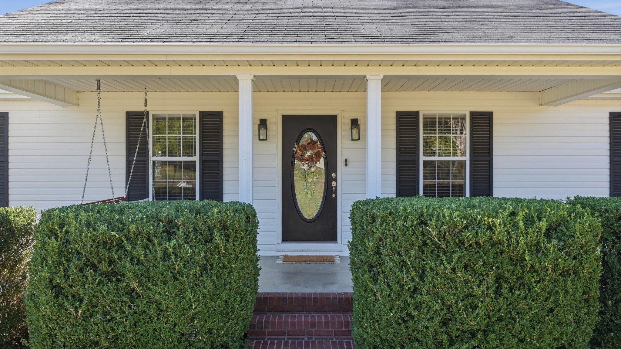 67 Lincoln Loop Rd