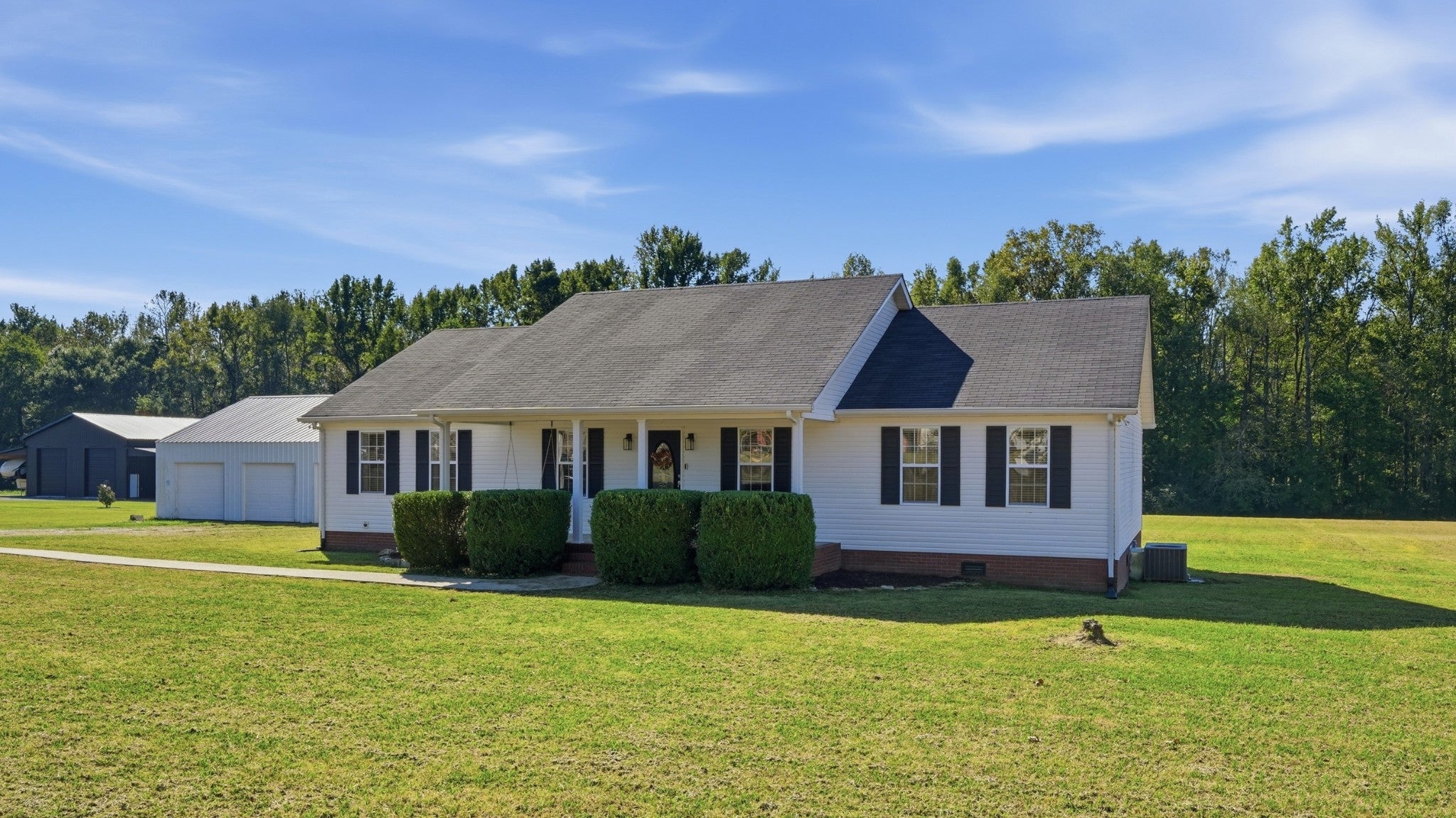 67 Lincoln Loop Rd
