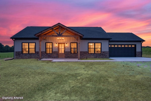 36 MEADOWWOOD LN, WINCHESTER, TN 37398 - Image 674bfb472257bf7376d37ebfa2e8b3eb/3308466854
