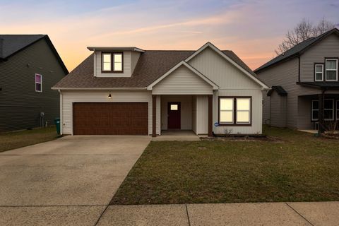 509 Kinslow Ln NE, Clarksville, TN 37040 - MLS#: 2744608