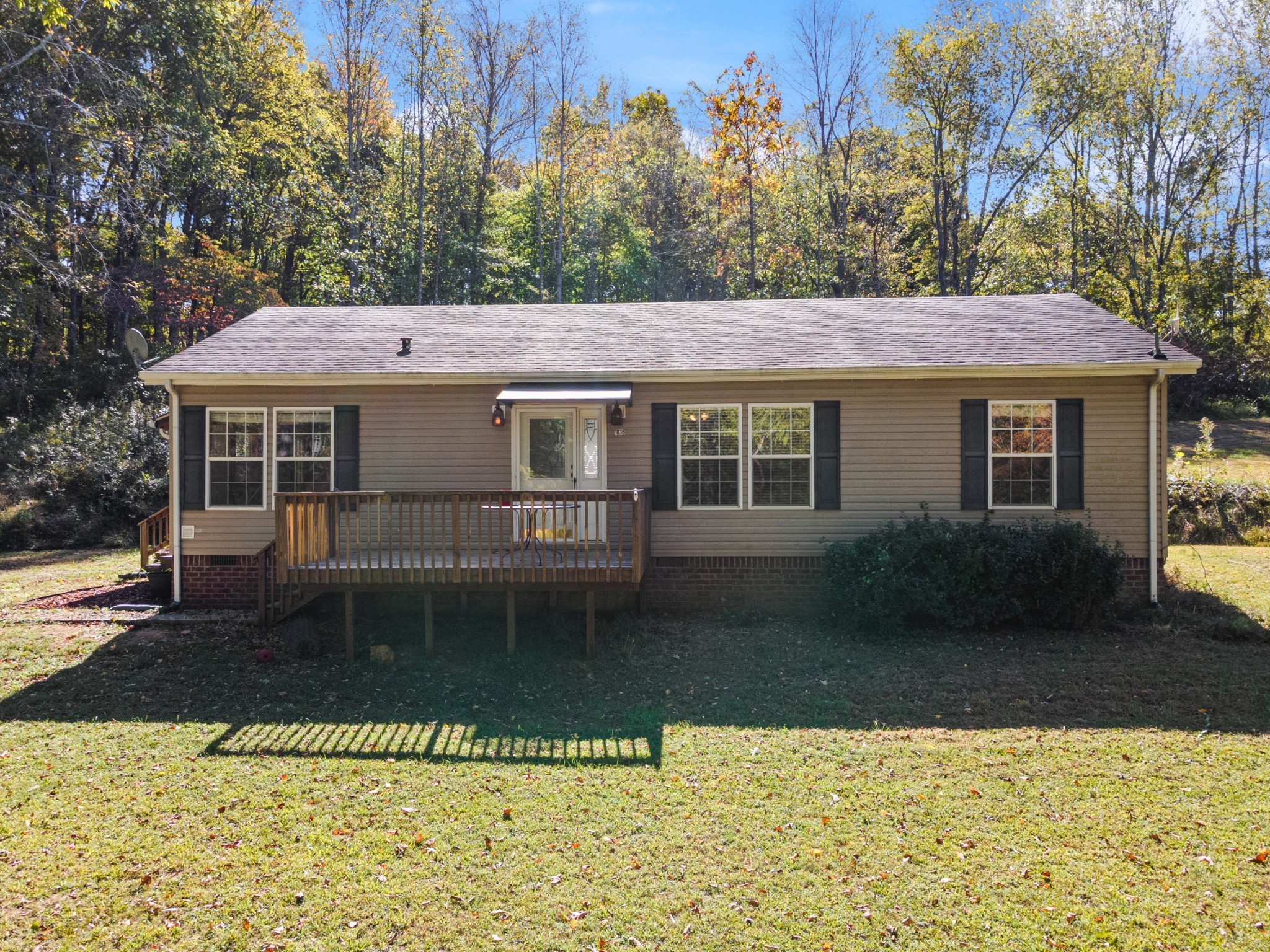 1036 Kaity Brooke Rd