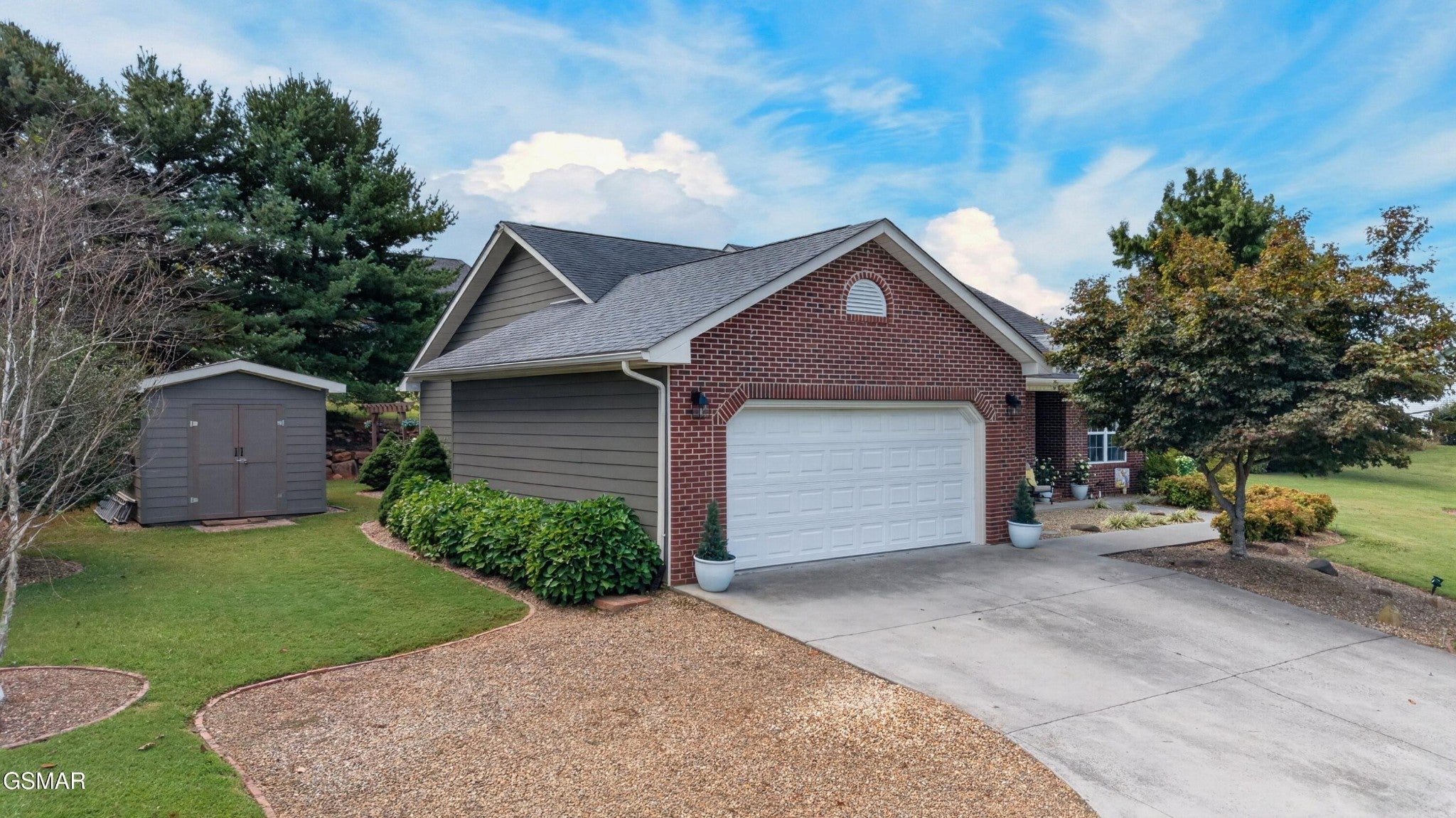 1846 Pheasant Crossing Drive