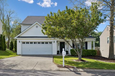 1030 Vanguard Dr Spring Hill TN 37174