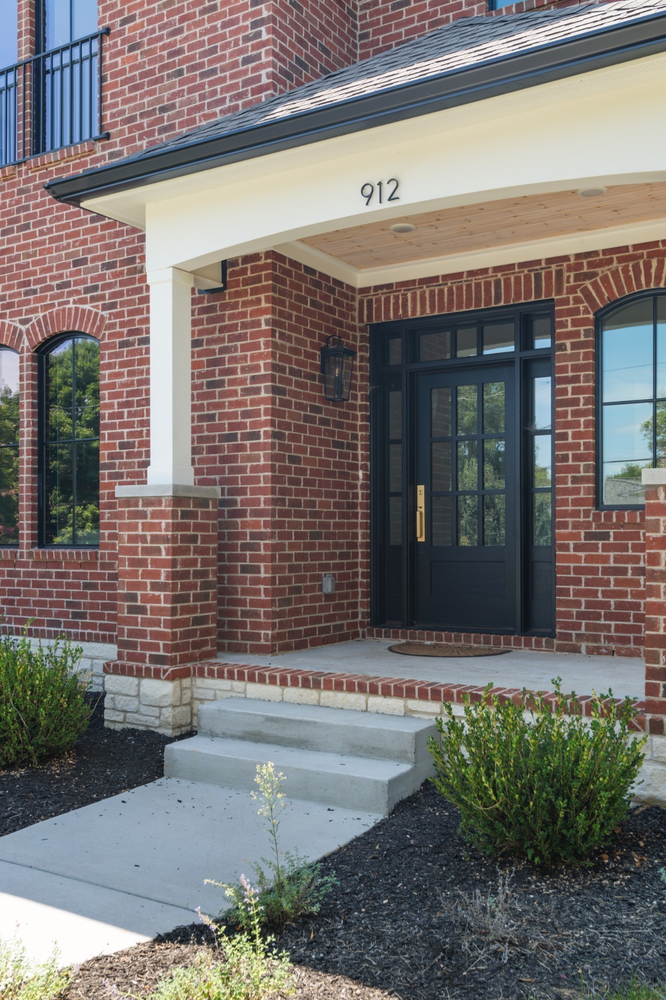 Middle Tennessee Properties 3 912 Boscobel St