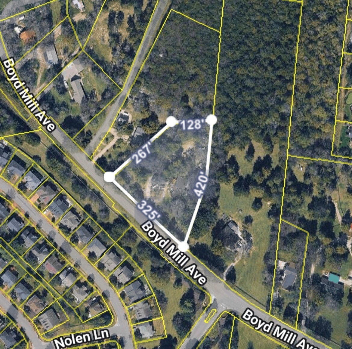 0-bed lot for sale in Franklin, TN 37064, 3226 Boyd Mill Ave 3226 Boyd Mill Ave, Franklin TN 37064 0-bed lot, photo 2 of 32