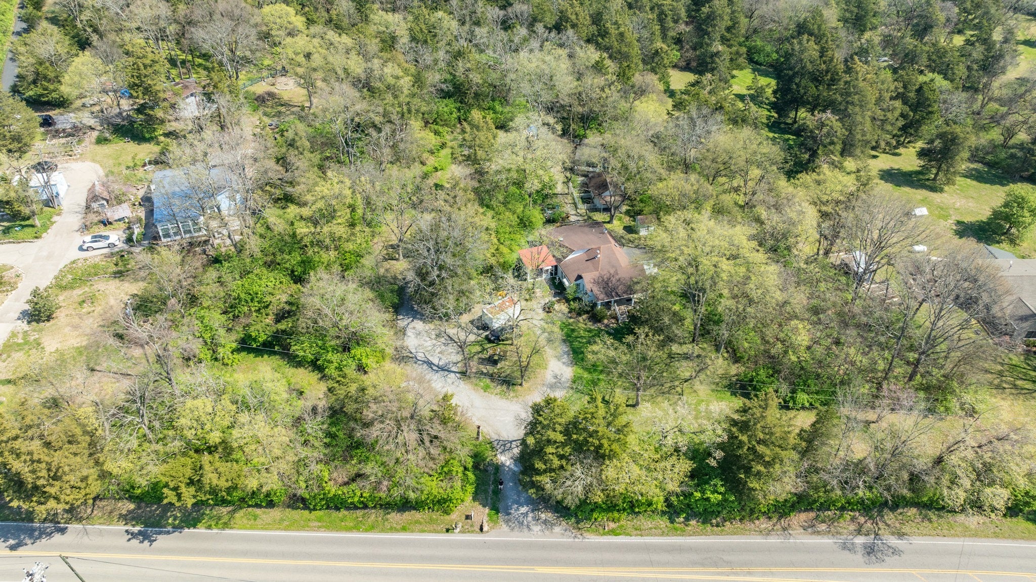 0-bed lot for sale in Franklin, TN 37064, 3226 Boyd Mill Ave 3226 Boyd Mill Ave, Franklin TN 37064 0-bed lot, photo 5 of 32