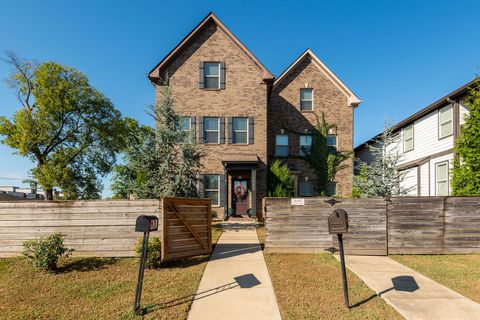 1707 3rd Ave N Nashville TN 37208