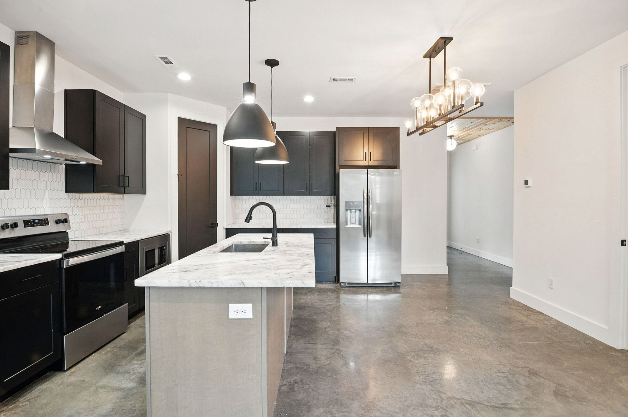 357 Hester Ave
