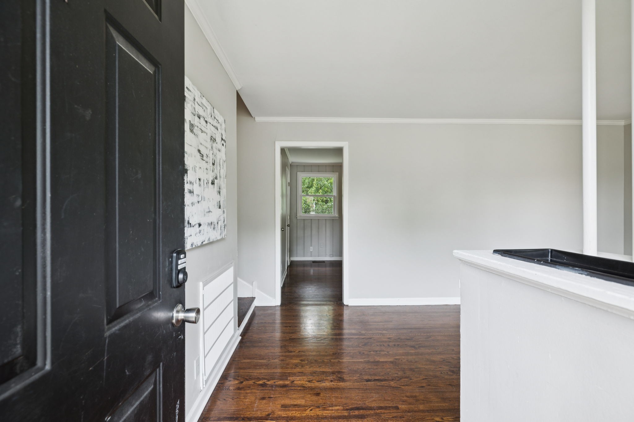 6528 Premier Dr
