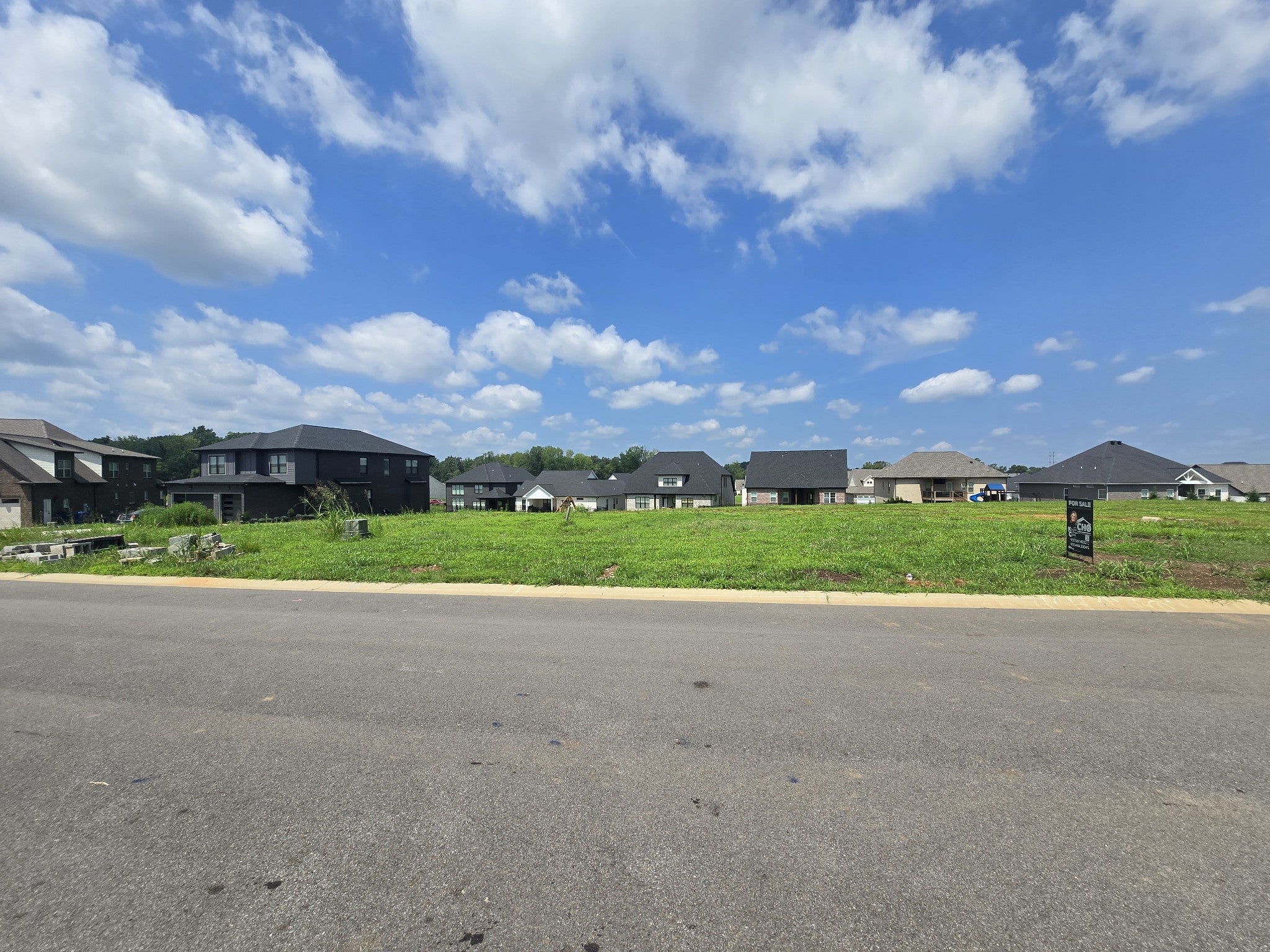 422 Blue Ridge Ct