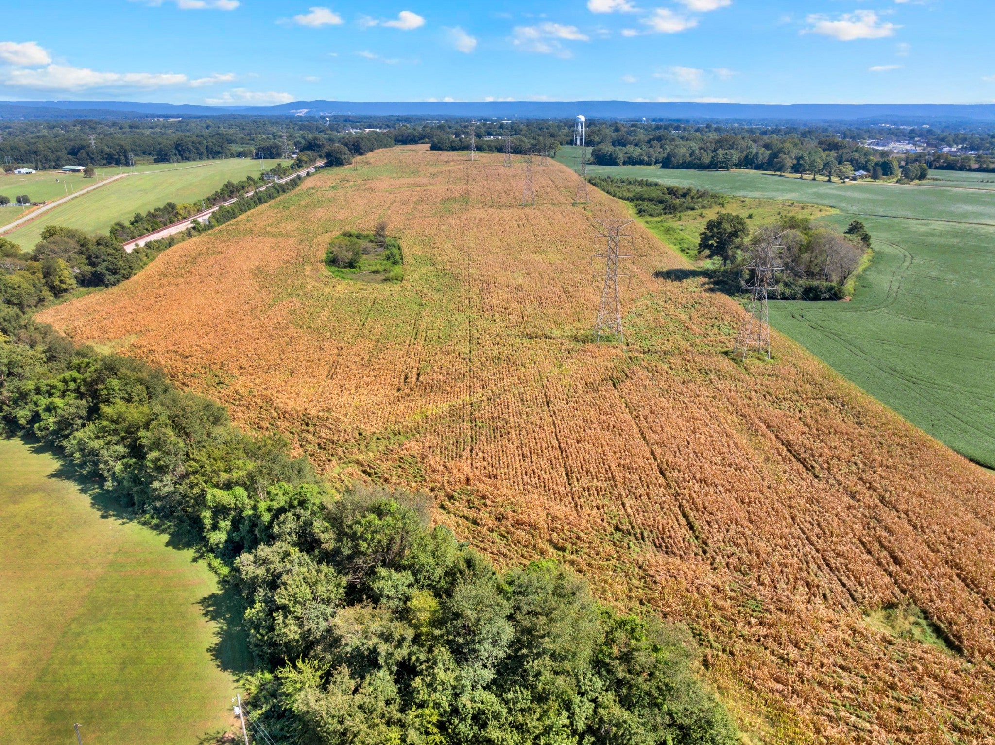 0 Nor Nan Rd
