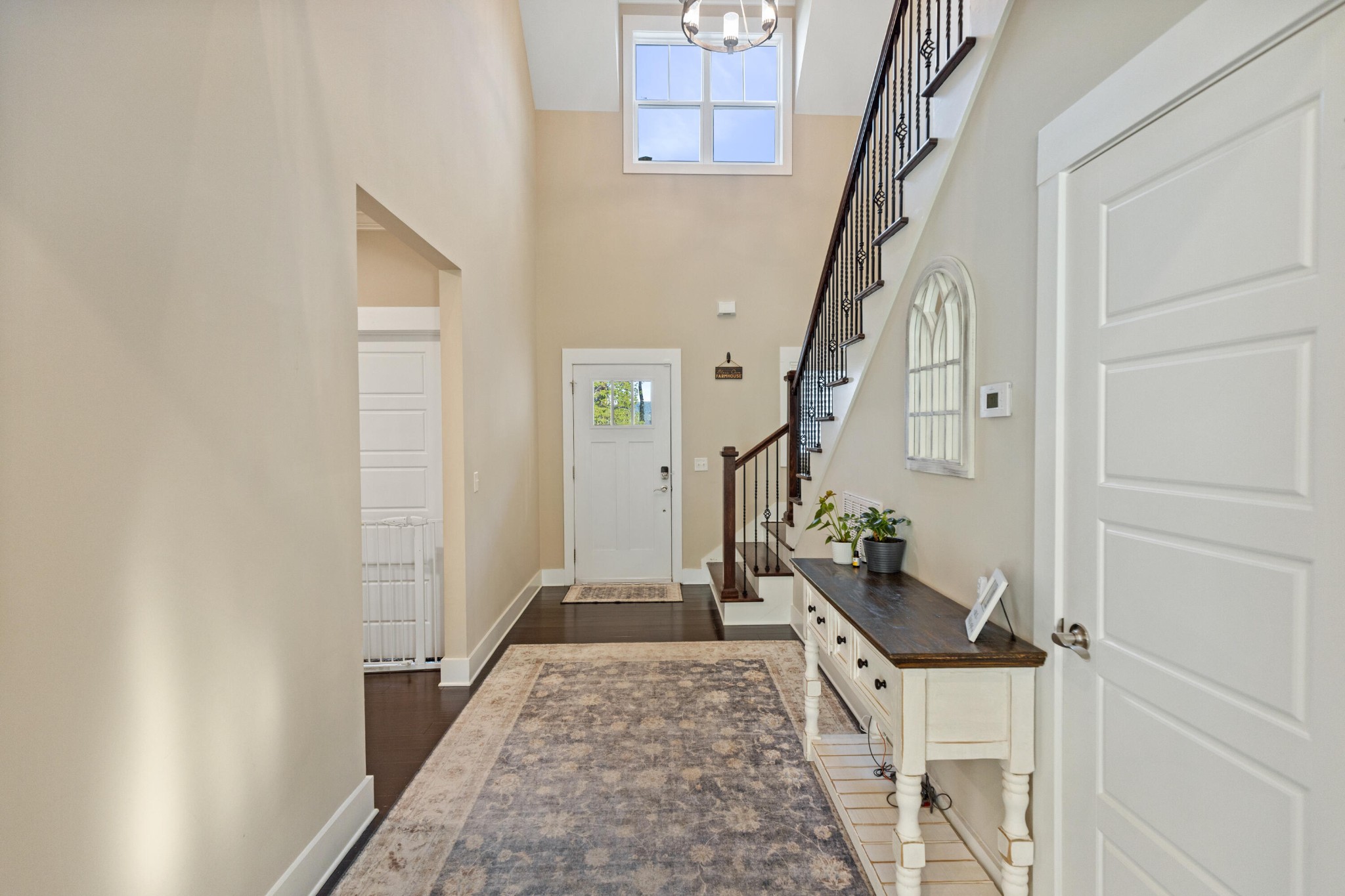 4909 Grove Park Drive