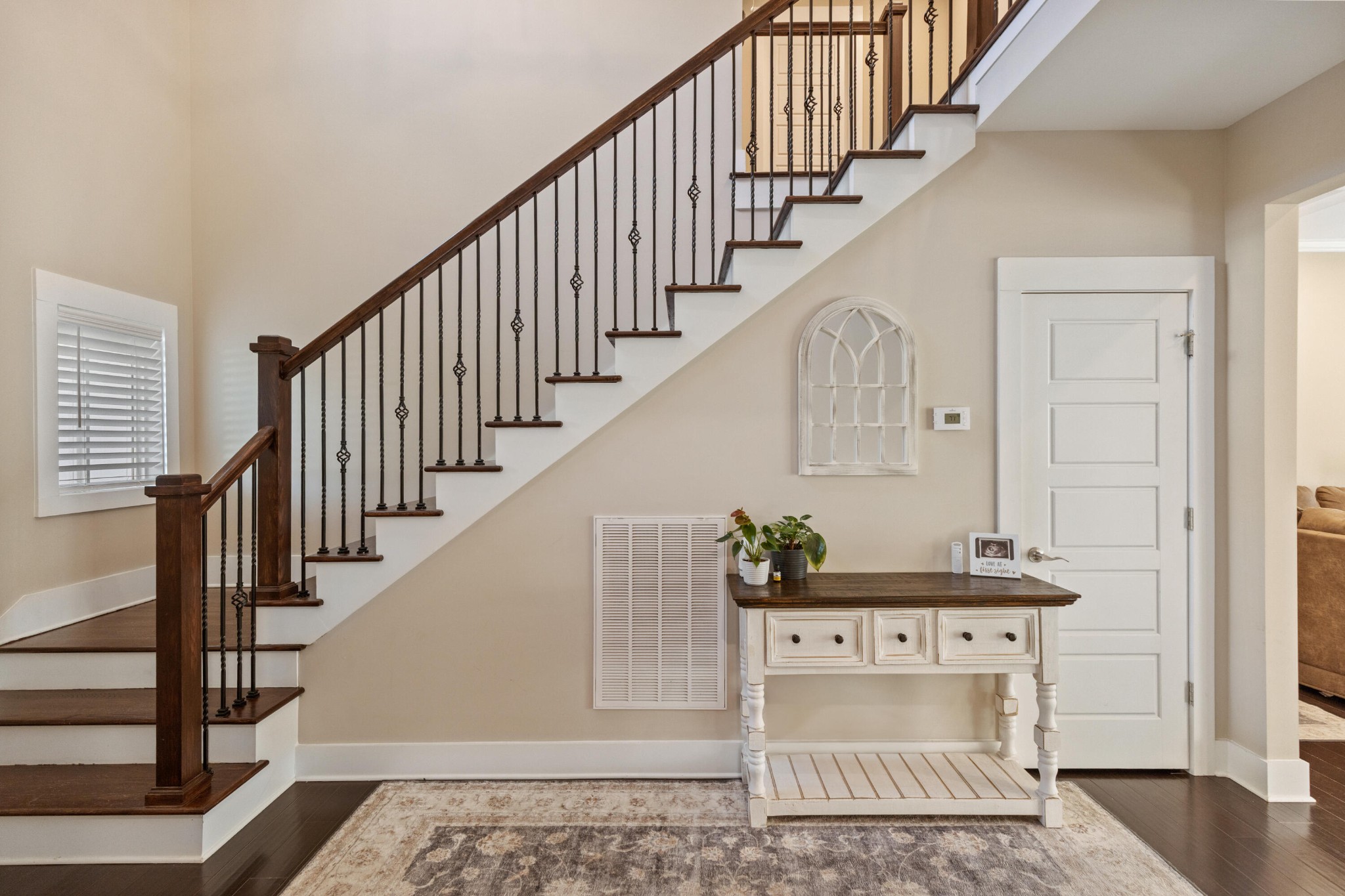 4909 Grove Park Drive