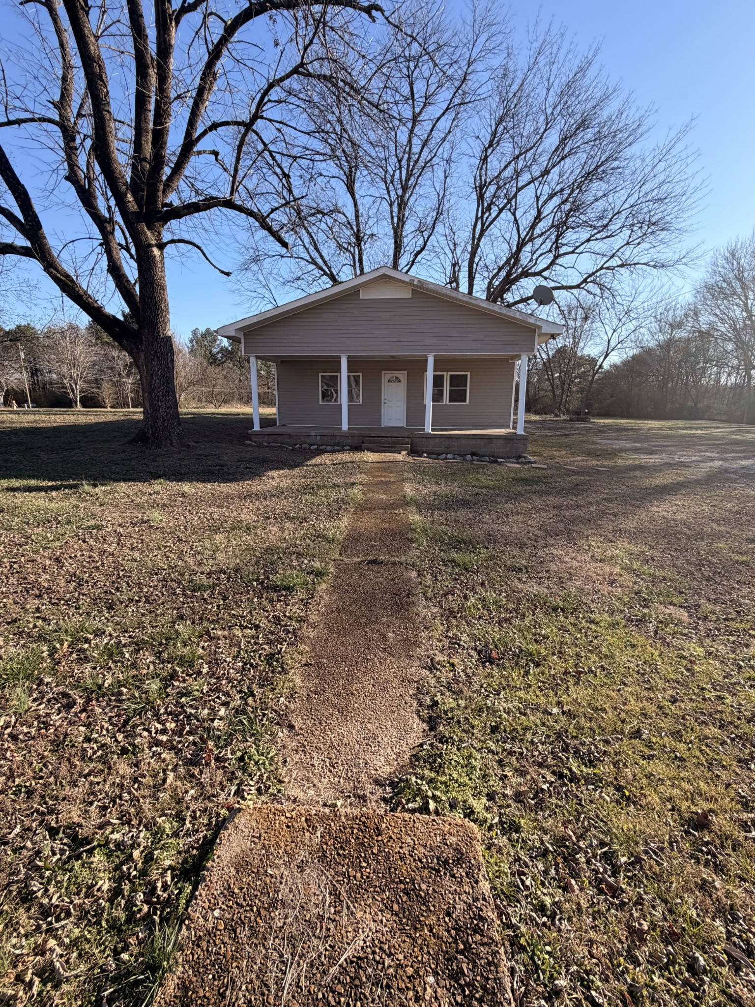 8605 Old State Route 1