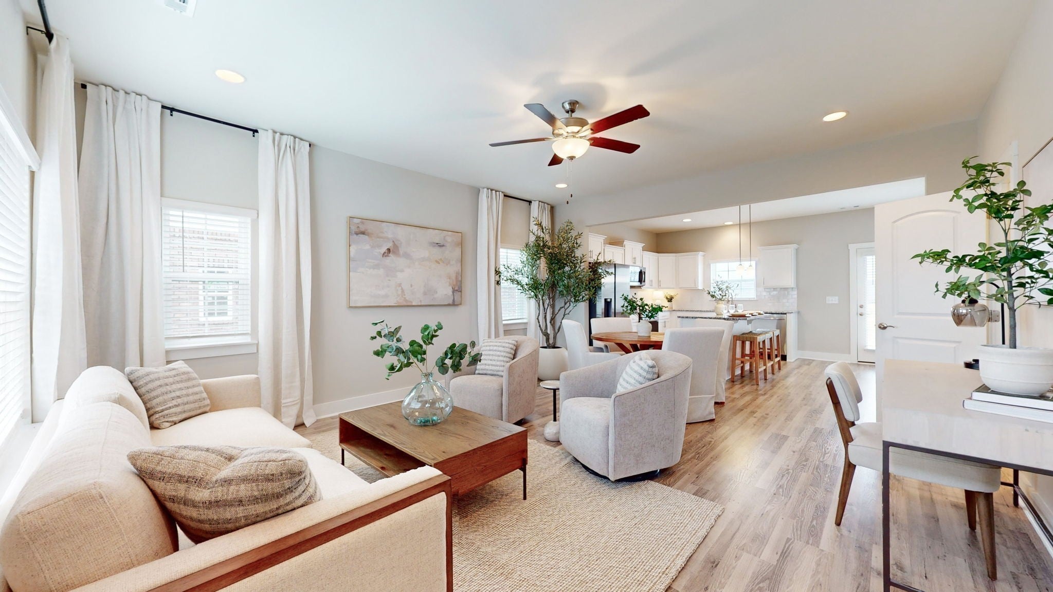 224 Dry Creek Commons