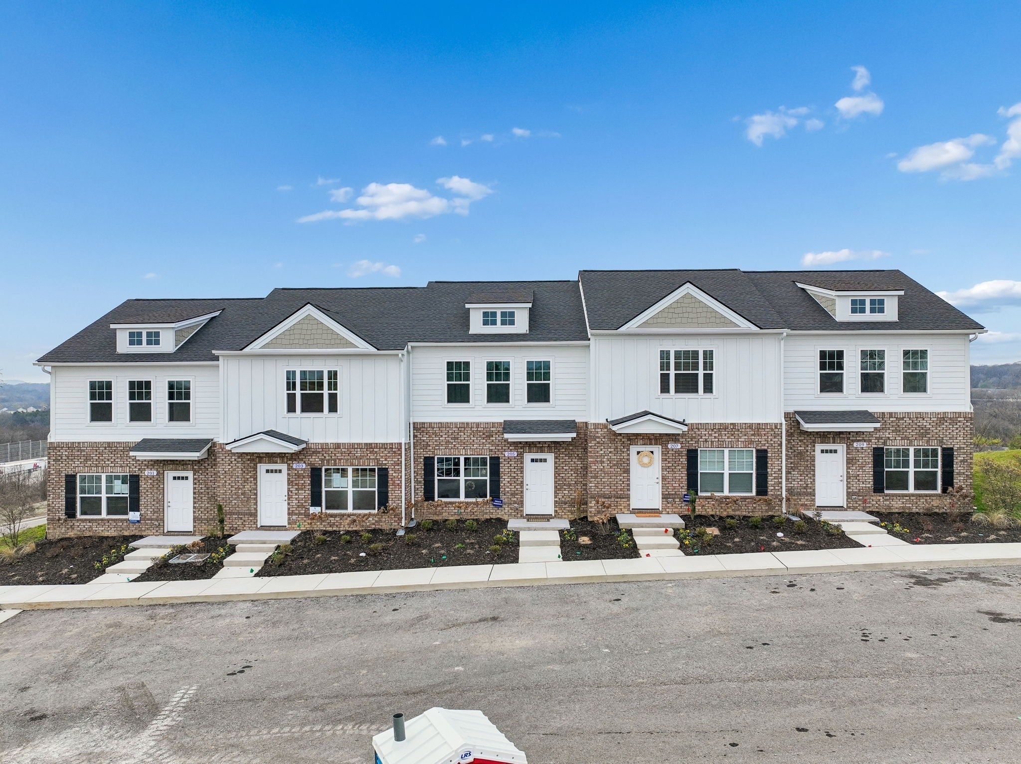 224 Dry Creek Commons