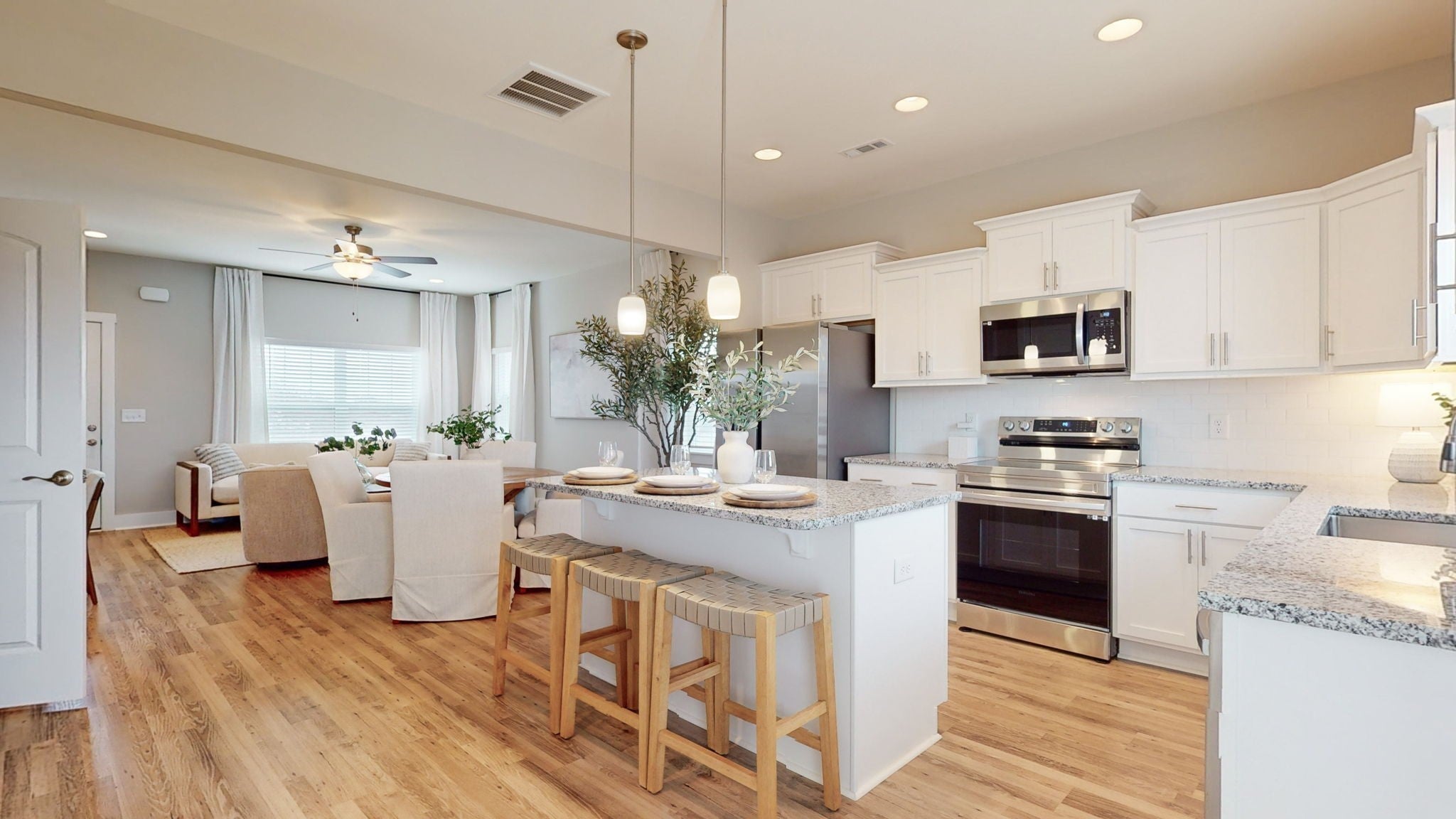 224 Dry Creek Commons