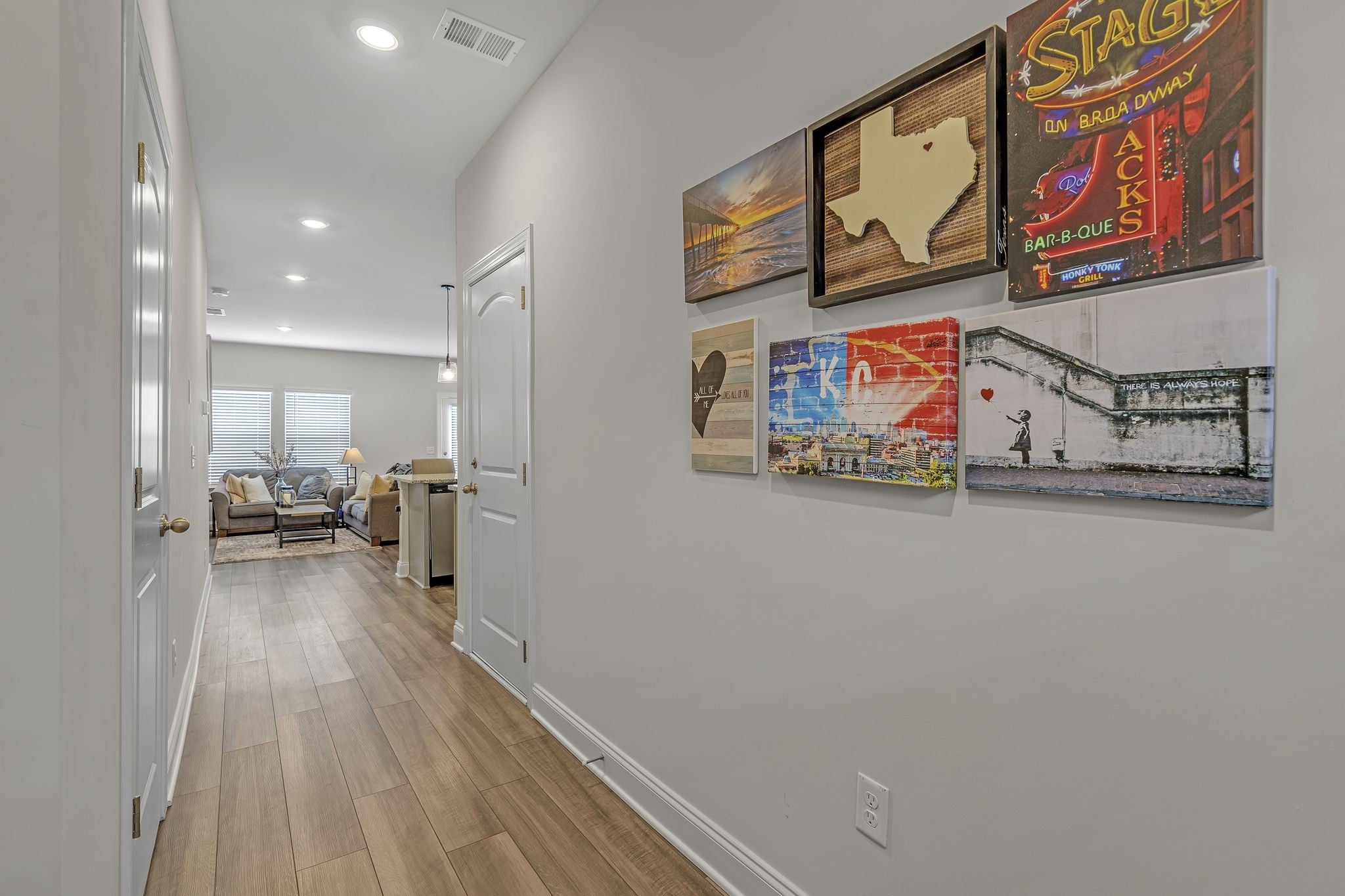 1706 Tahoma Dr