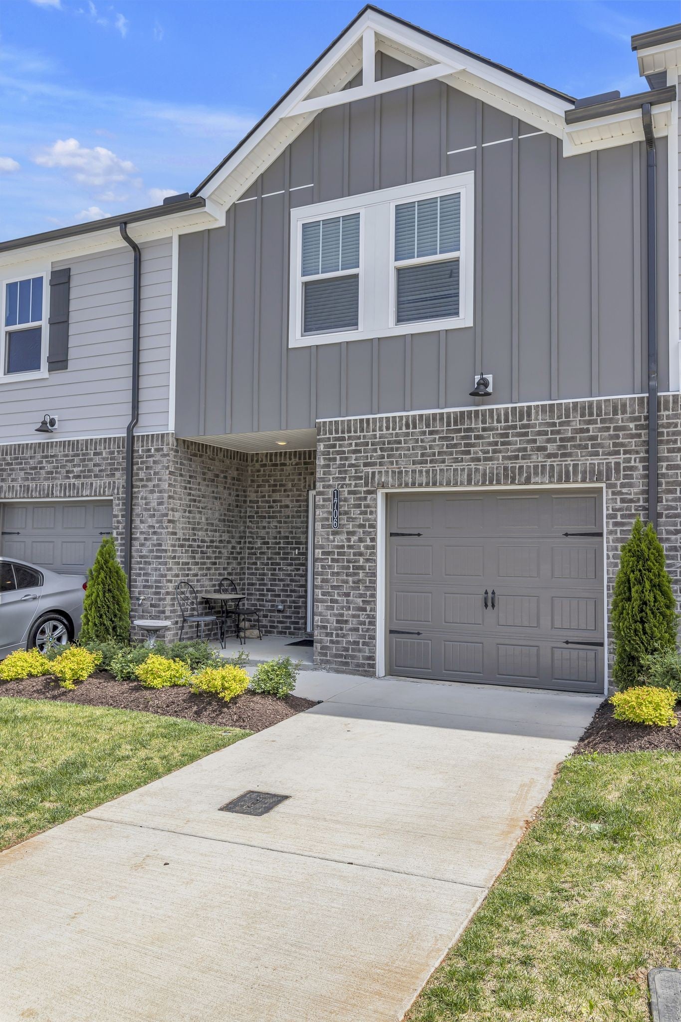 1706 Tahoma Dr