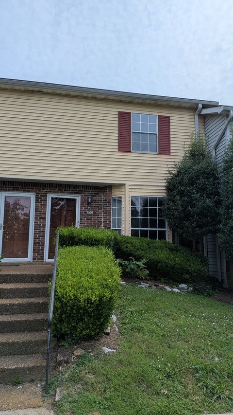 106 Beech Forge Dr Antioch TN 37013