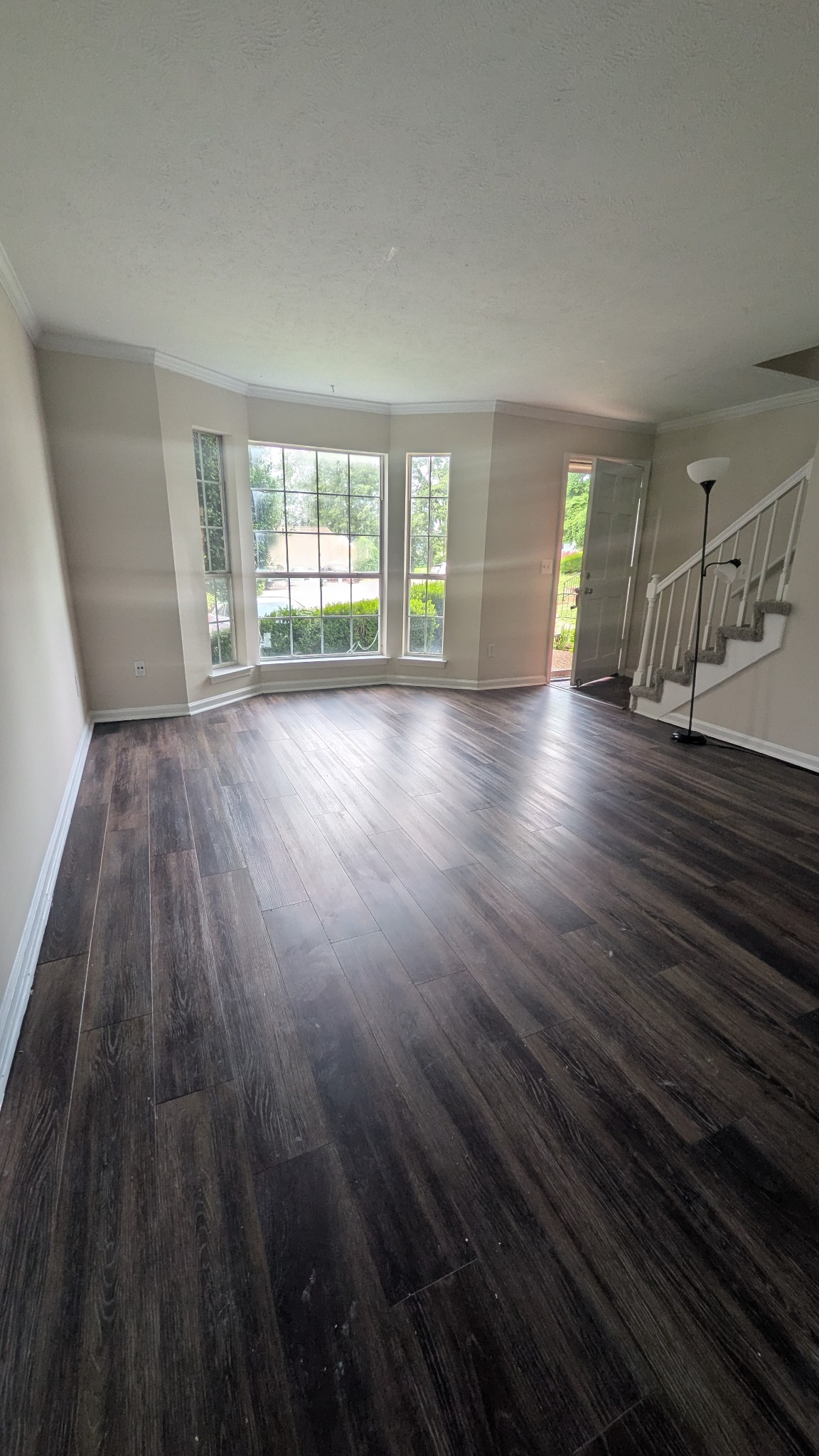 106 Beech Forge Dr