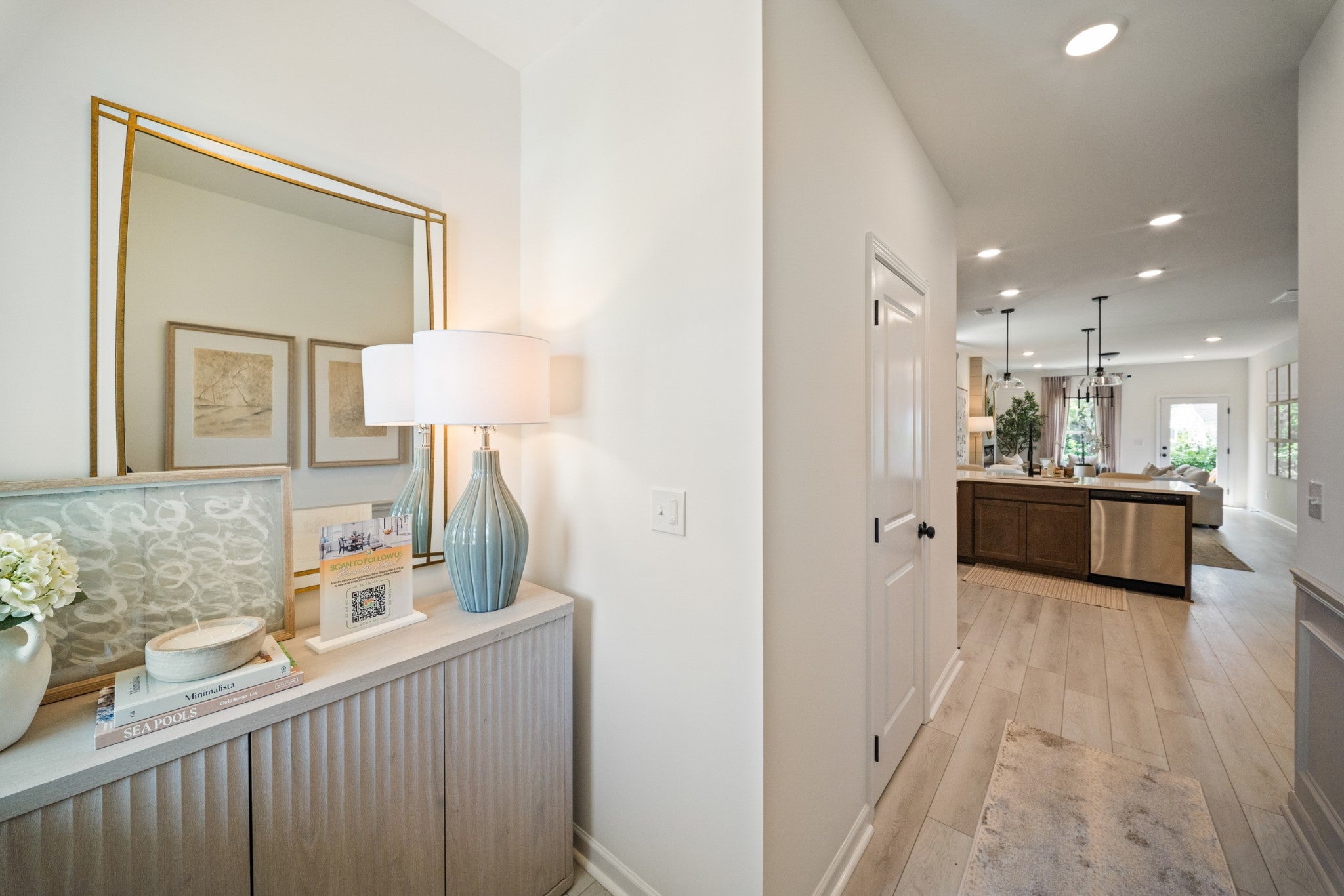 1245 Bronte Dr