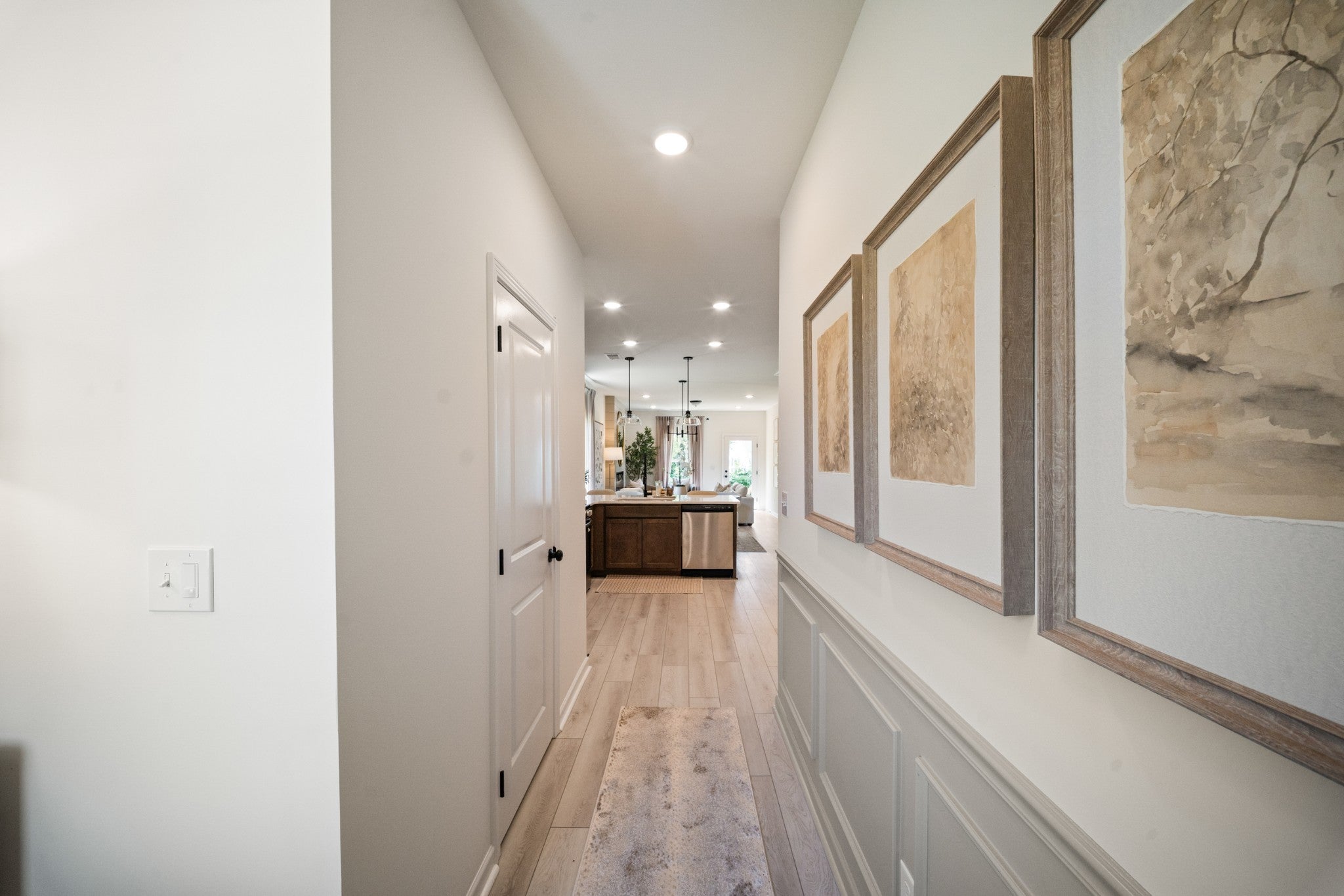1245 Bronte Dr