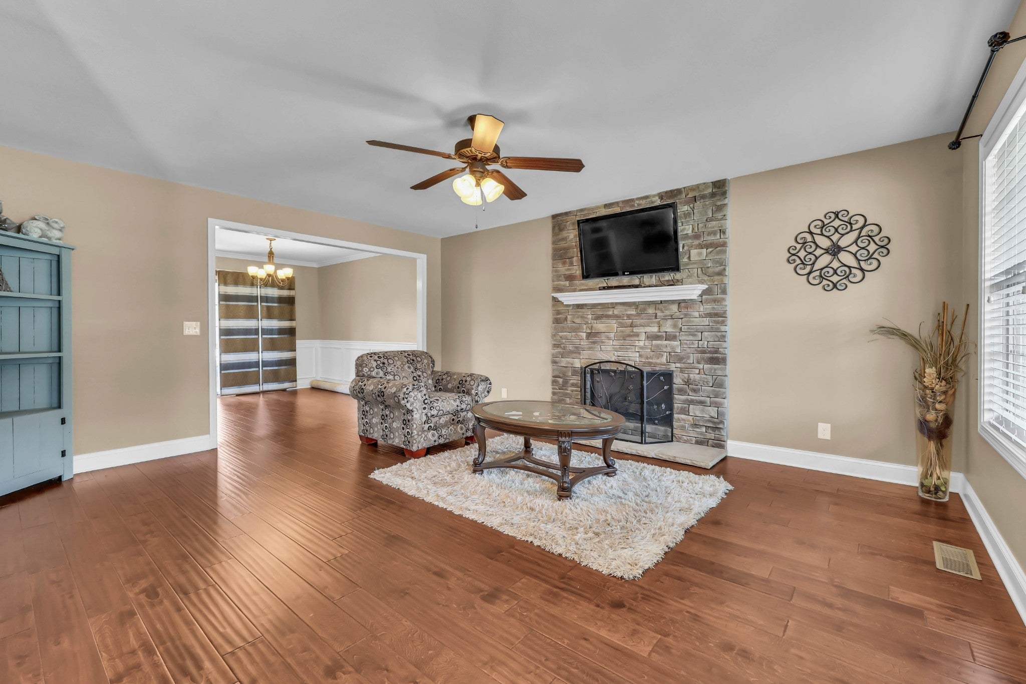 844 E ACCIPITER CIRCLE