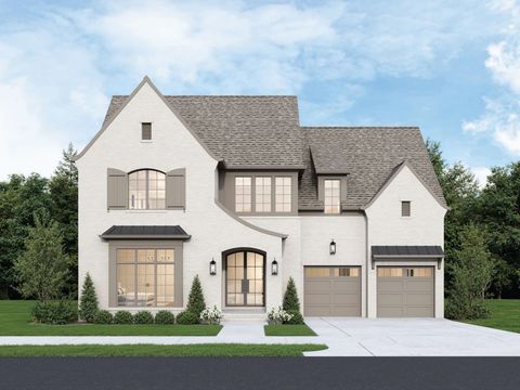 1316 McQuiddy Rd Nashville TN 37221